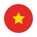 Vietnam eVisa
